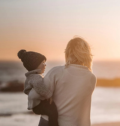 BREASTFEEDINGSUPPORT1