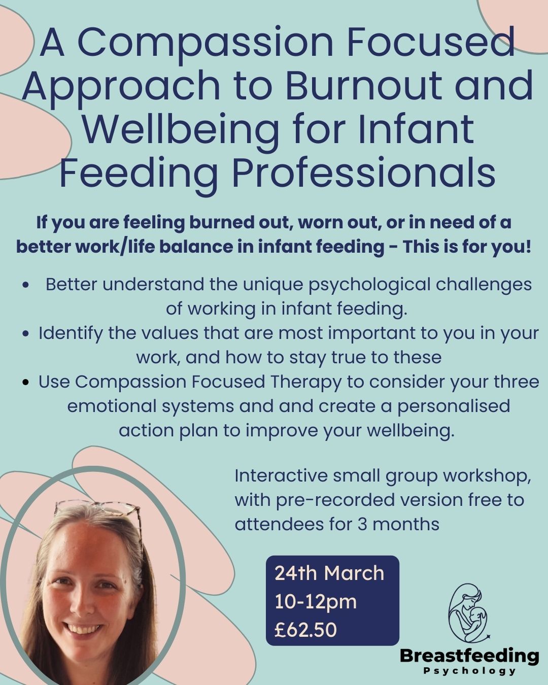 Moral Injury Website