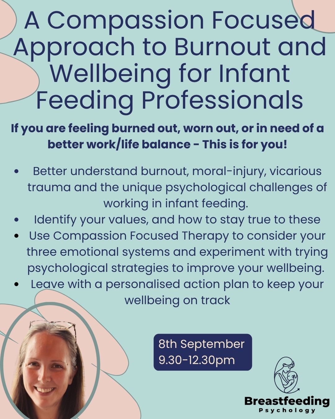 Moral Injury Website 1