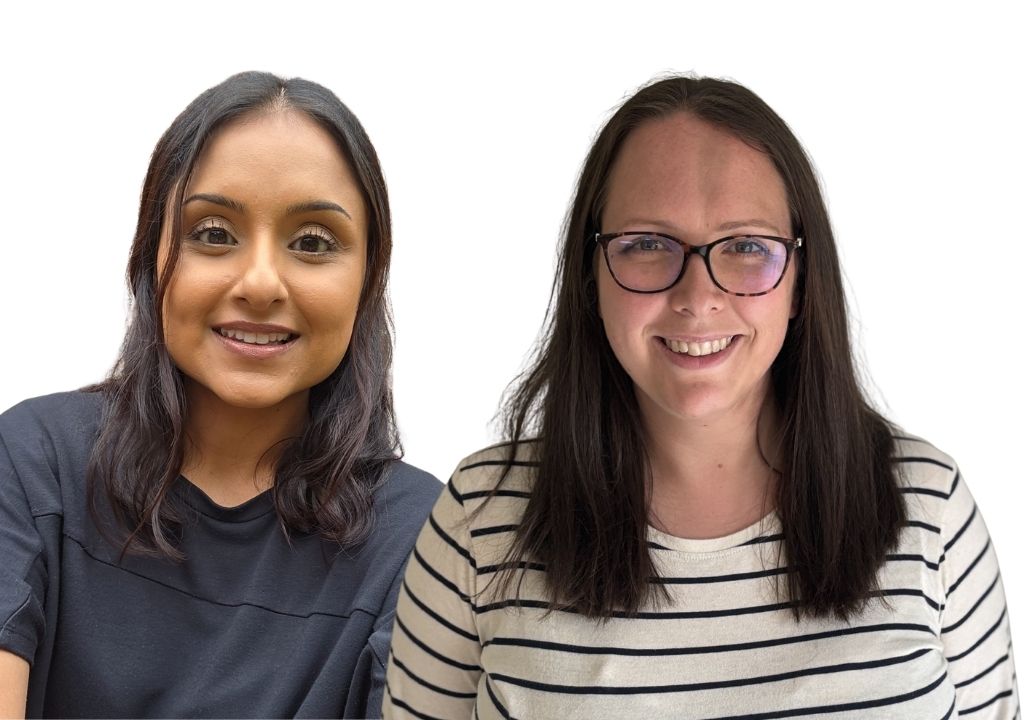 Breastfeeding Debriefs